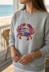 embroidered-sweatshirt