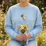 embroidered-sweatshirt