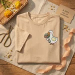 embroidered-sweatshirt