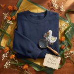 embroidered-sweatshirt