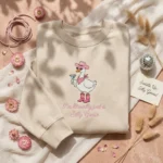 embroidered-sweatshirt