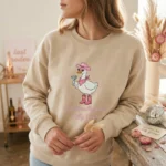 embroidered-sweatshirt