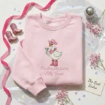 embroidered-sweatshirt