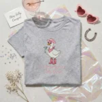 embroidered-sweatshirt