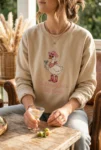 embroidered-sweatshirt