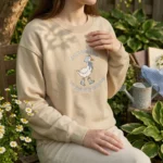 embroidered-sweatshirt