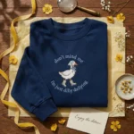 embroidered-sweatshirt