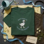 embroidered-sweatshirt