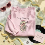 embroidered-sweatshirt