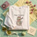 embroidered-sweatshirt