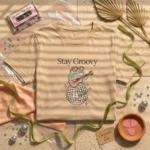 embroidered-sweatshirt