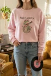 embroidered-sweatshirt
