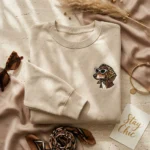 embroidered-sweatshirt