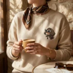 embroidered-sweatshirt