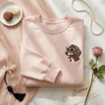 embroidered-sweatshirt