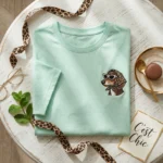 embroidered-sweatshirt