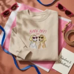 embroidered-sweatshirt