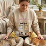 embroidered-sweatshirt