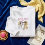 embroidered-sweatshirt