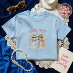 embroidered-sweatshirt