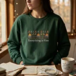 MTG 260401 002 AI Mockup 20260331 193320.jpg