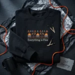 MTG 260401 002 AI Mockup 20260331 193320.jpg