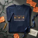 MTG 260401 002 AI Mockup 20260331 193320.jpg