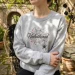 embroidered-sweatshirt