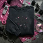embroidered-sweatshirt