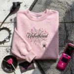 embroidered-sweatshirt