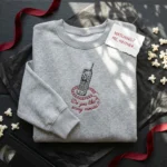 embroidered-sweatshirt