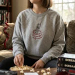 embroidered-sweatshirt