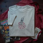 embroidered-sweatshirt