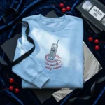 embroidered-sweatshirt