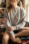 embroidered-sweatshirt