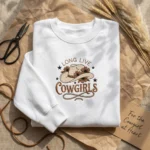 embroidered-sweatshirt