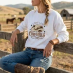 embroidered-sweatshirt