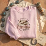 embroidered-sweatshirt