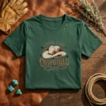 embroidered-sweatshirt