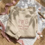embroidered-sweatshirt
