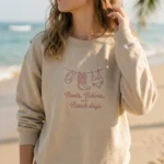 embroidered-sweatshirt