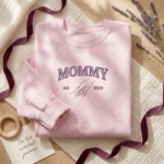 embroidered-sweatshirt