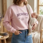 embroidered-sweatshirt