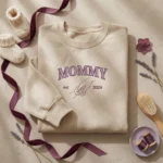 embroidered-sweatshirt