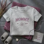 embroidered-sweatshirt