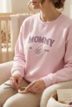 embroidered-sweatshirt