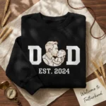 embroidered-sweatshirt