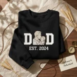 embroidered-sweatshirt