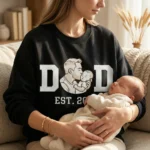 embroidered-sweatshirt