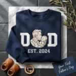 embroidered-sweatshirt